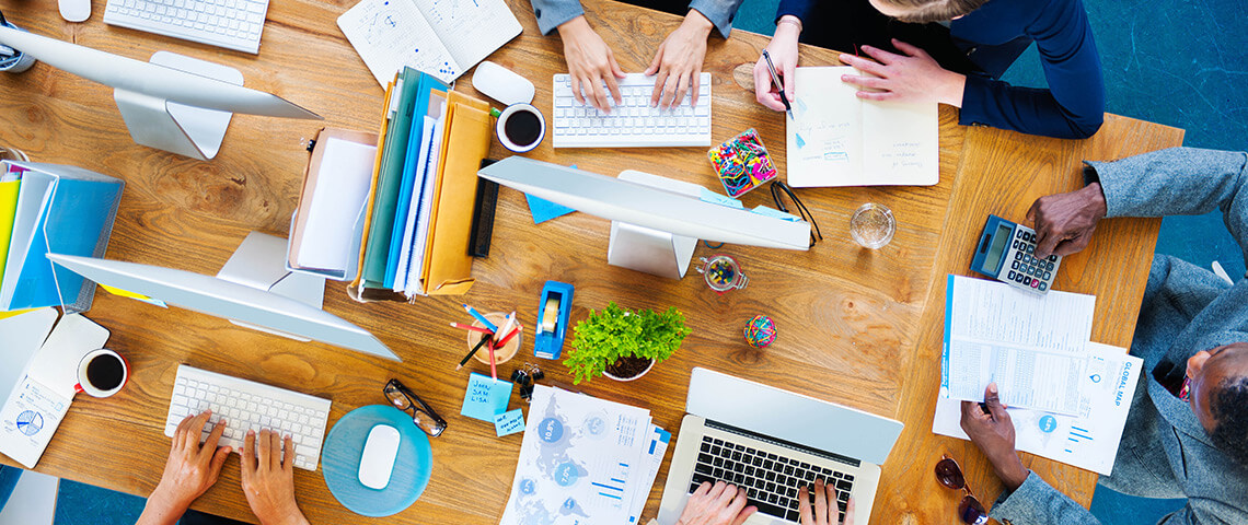 lorem ipsum dolor sit